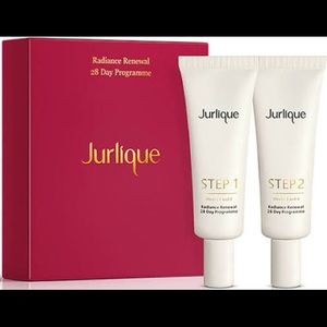 28 day face care